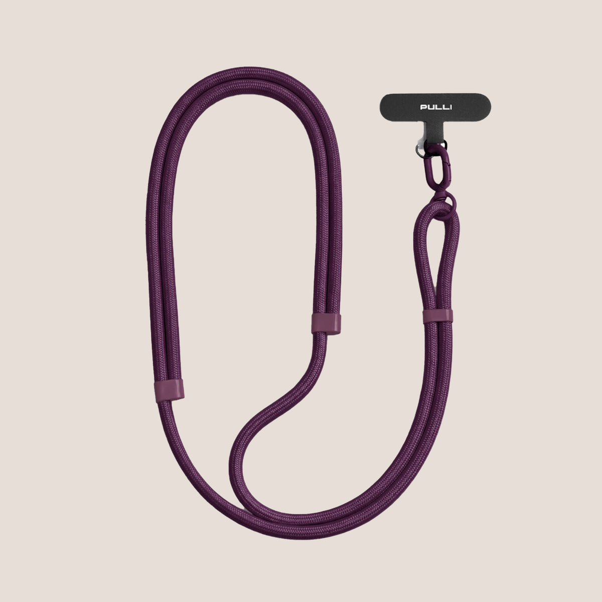 Lanyards