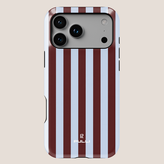 Retro Riviera