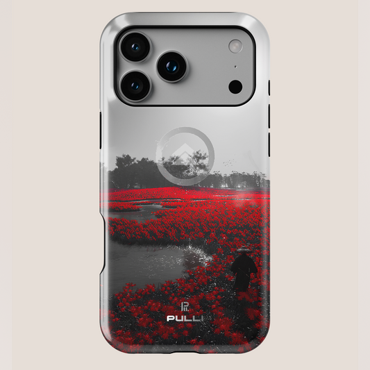 Rurouni - Ghost of Tsushima