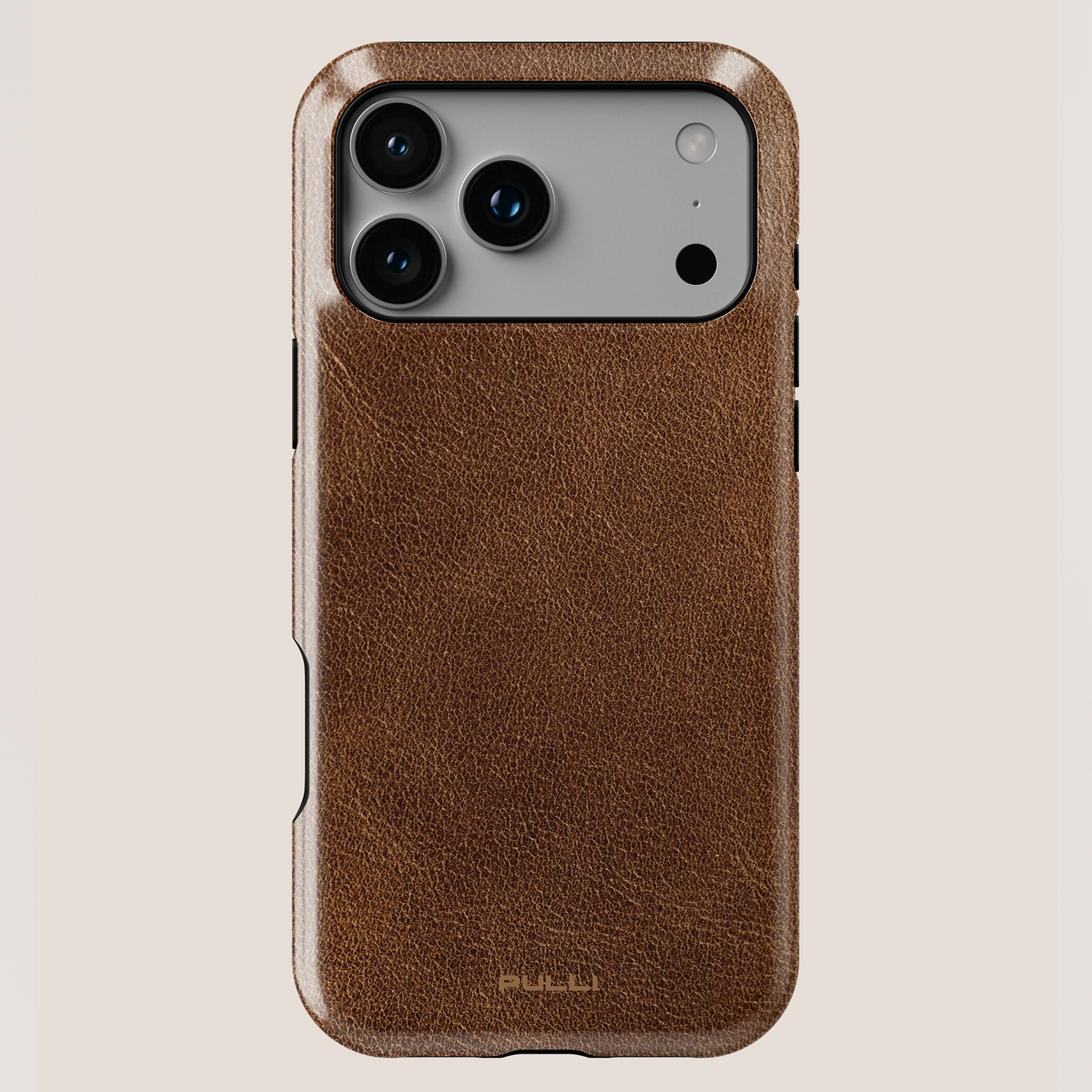 Rustique Leather
