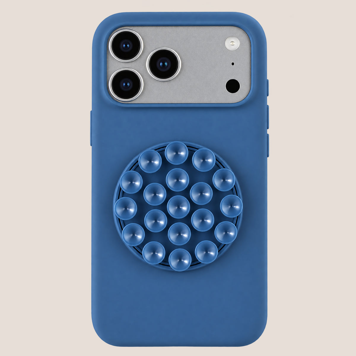 Pulli Stick Case
