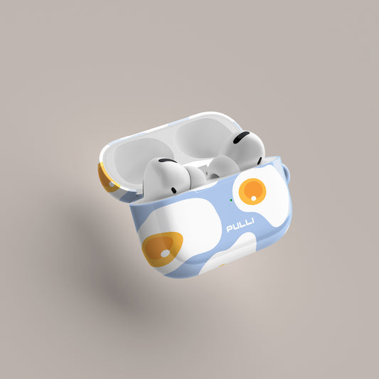 Airpod Case - Sunny Side