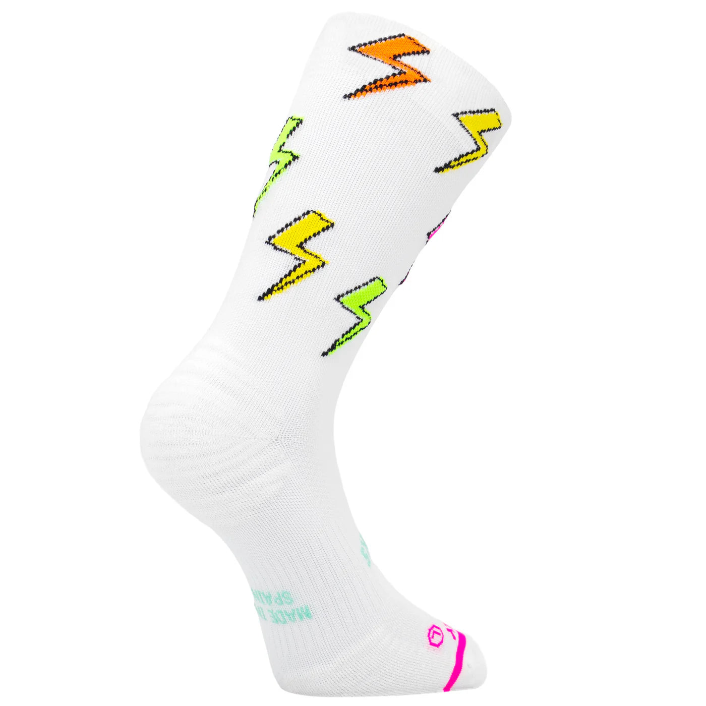 X THUNDER - RUNNING SOCKS
