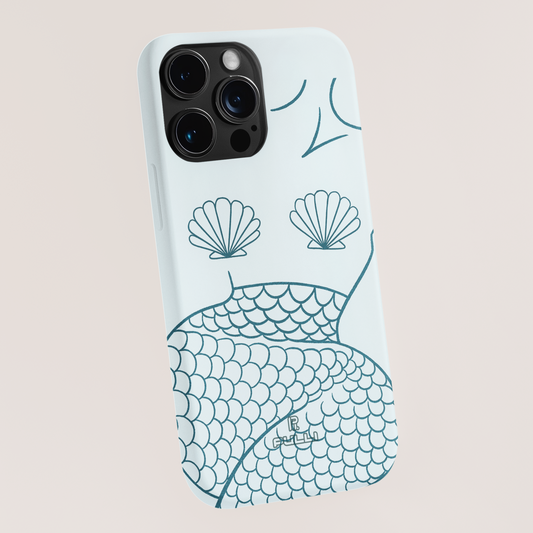 Aqua Muse