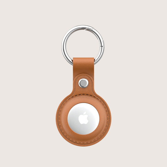 Pulli Airtag Case