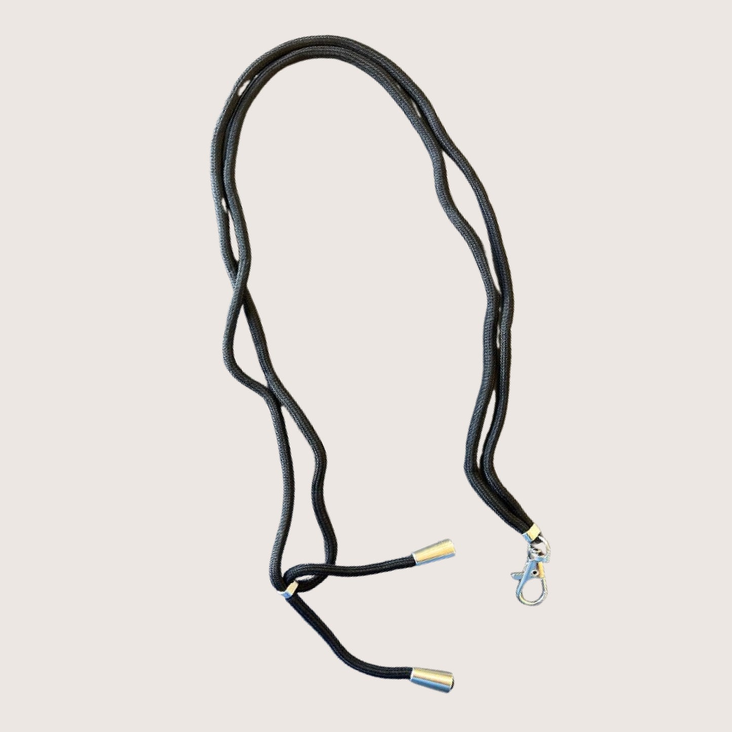Lanyards