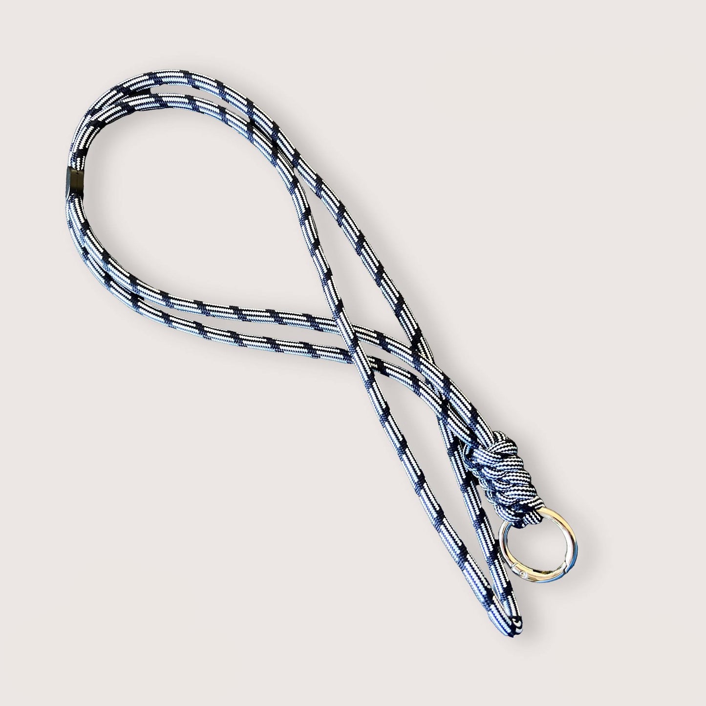 Lanyards