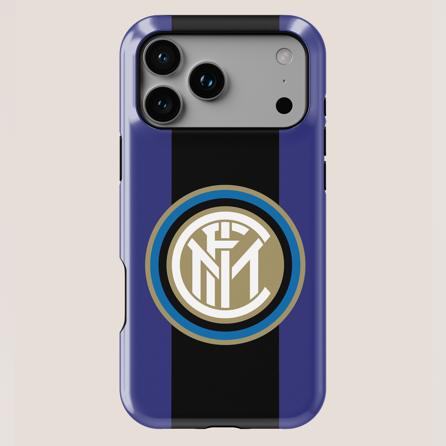 Inter