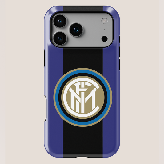 Inter