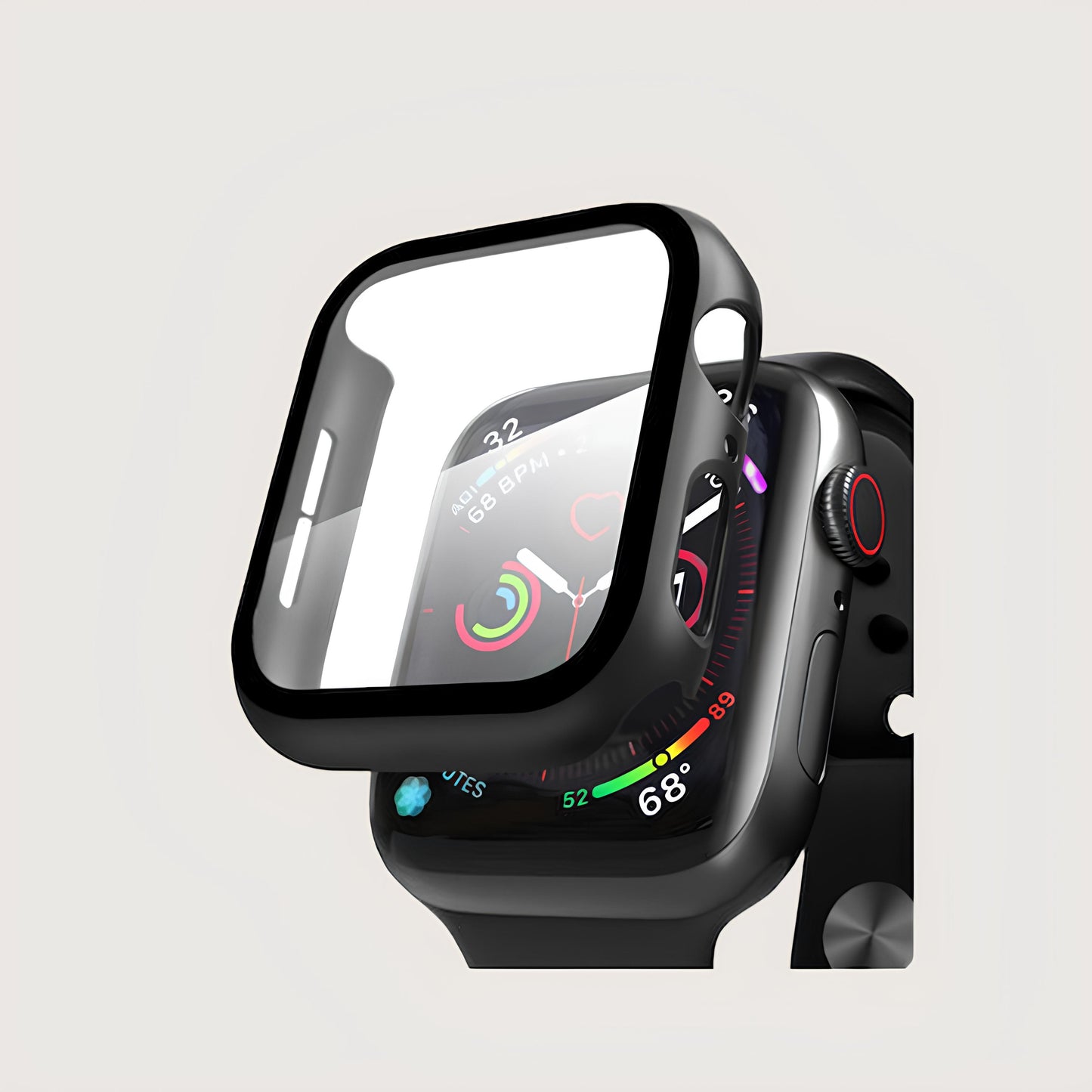 Apple Watch Case