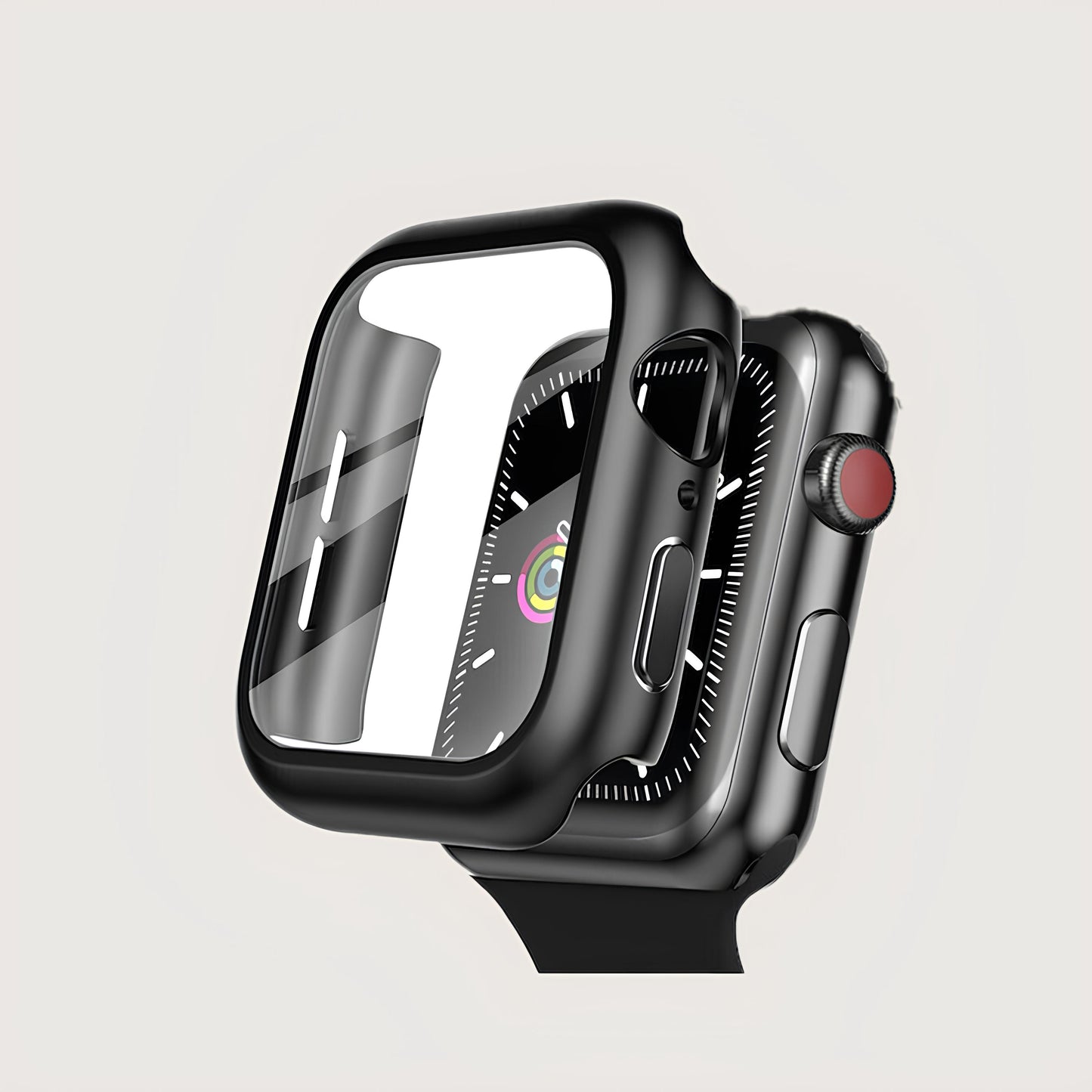 Apple Watch Case