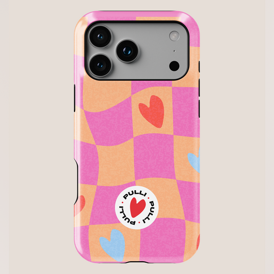 Heart Harmony