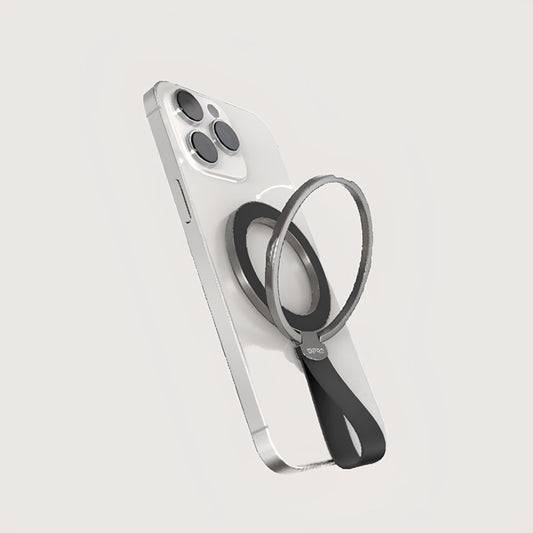 Pulli Magnetic ring + Stand