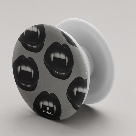 MagSafe PopSocket - Eternal Kiss