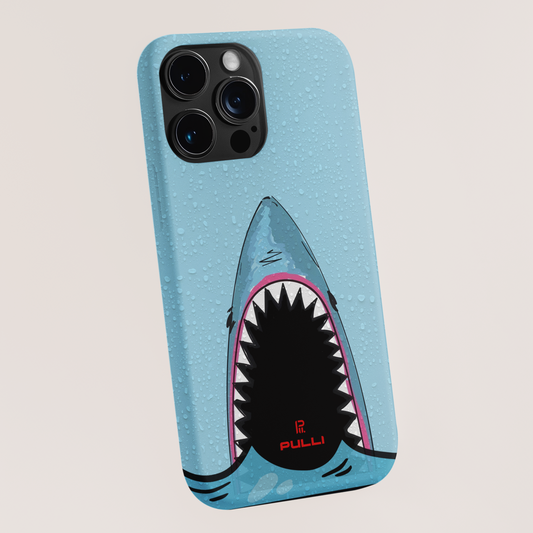 Abyssal Jaw