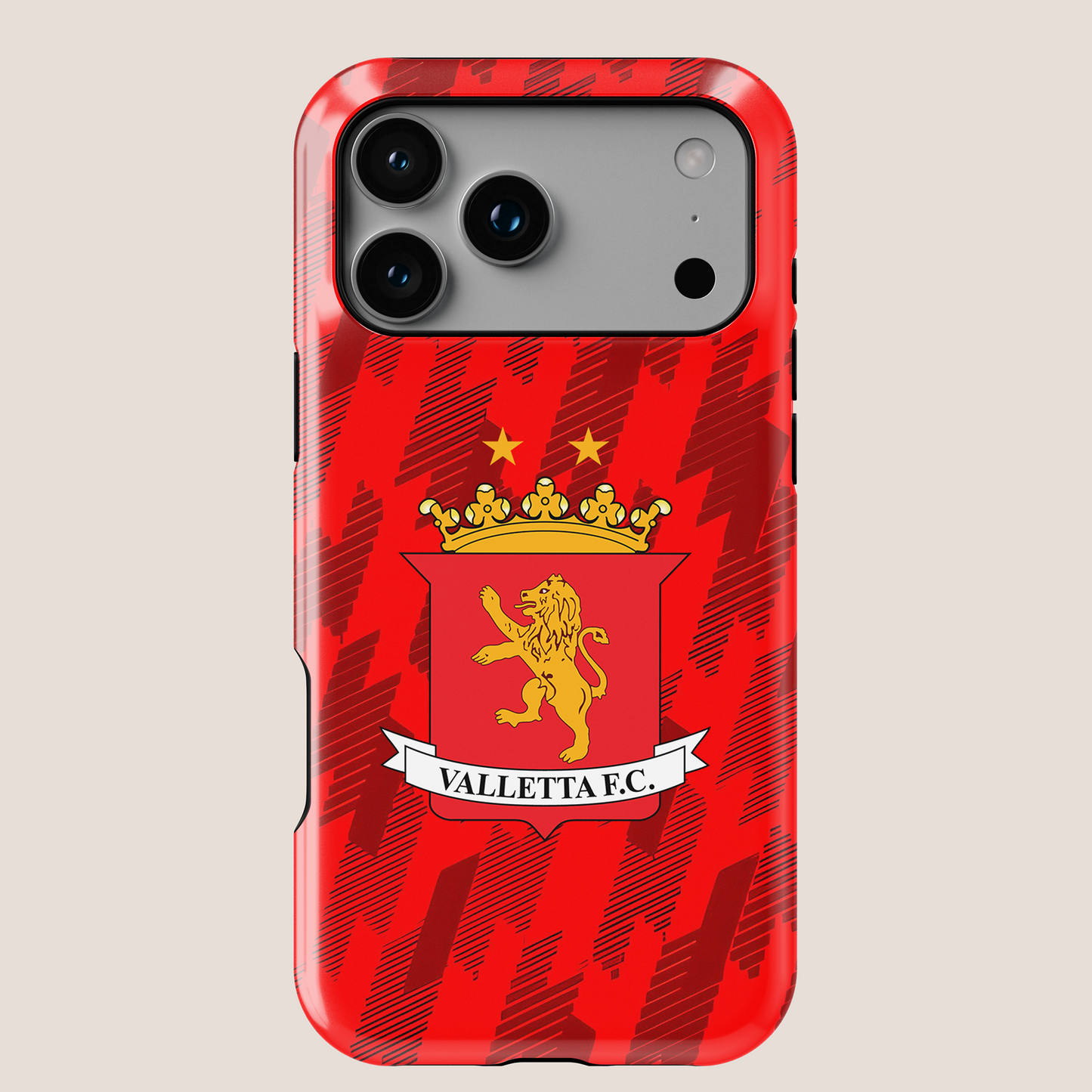 Valletta F.C.