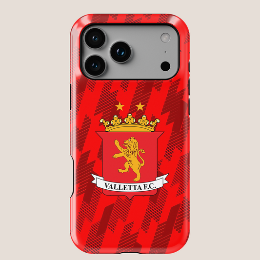 Valletta F.C.